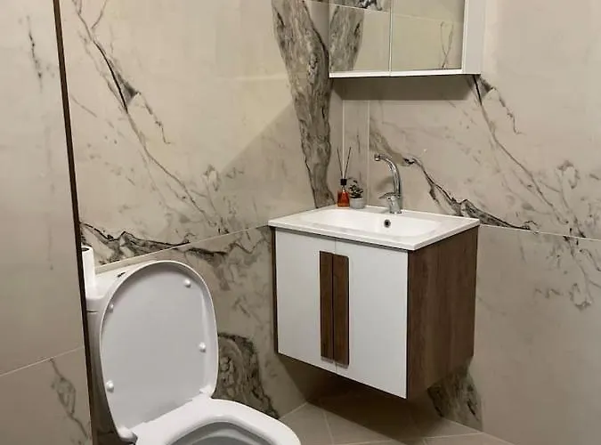 Catina's Бургас